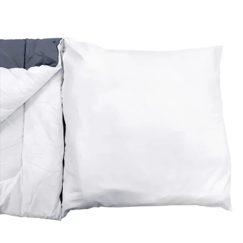 Protiroztočový spací pytel ProtecSom