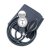 Rossmax GB102 aneroid sphygmomanometer