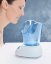 Parní inhalátor Lanaform Facial Care