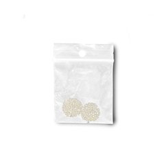 Náhradní filtry k inhalátoru Norditalia MO-03