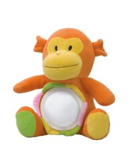 Hračka na spaní Lanaform Apy