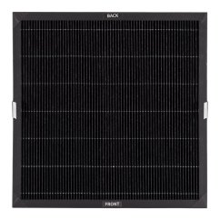 Winix Filtr True HEPA pro čističku vzduchu T1