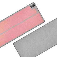 Lanaform Heating Desk Pad