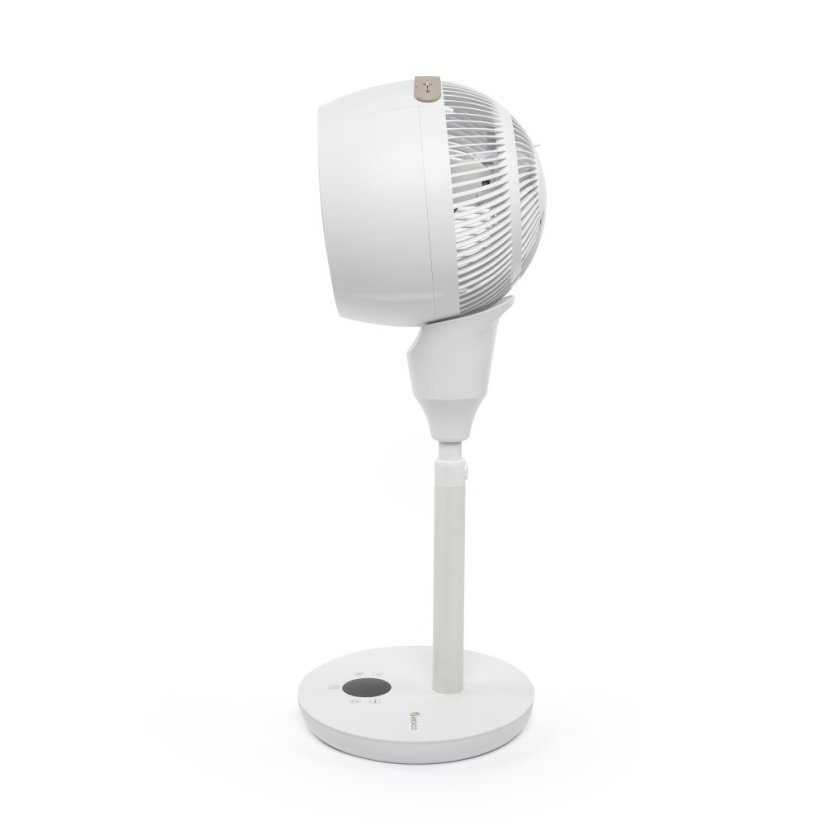MEACO Fan 1056P stojanový ventilátor