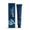 Thai Cool Cream Pure 100 g