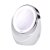 Cosmetic mirror Lanaform Led Mirror