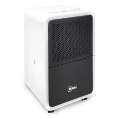 Odvlhčovač vzduchu Alfda AEF1200