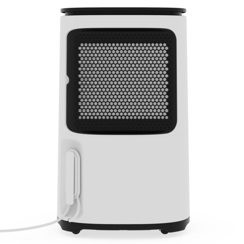 Odvlhčovač s čističkou vzduchu Meaco Dry Arete® One 25L