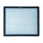 HEPA filtr H13 pro odvlhčovače Meaco Dry Arete® 20L a 25L