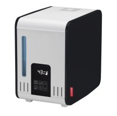 Zvlhčovač vzduchu Boneco S450