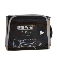 Dr.Frei manžeta vel. 22 - 38 cm