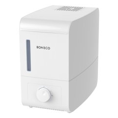 Boneco S200 steam humidifier