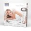 Vyhřívaná deka pro 2 osoby Lanaform Heating Blanket S2