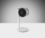Stojanový ventilátor Boneco Air Shower F120