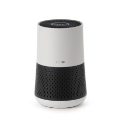 Čistička vzduchu Winix ZERO Compact