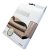 Antibacterial wipe for all types of surfaces Nodorsil Premium