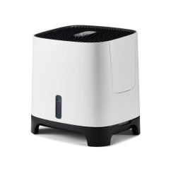 Zvlhčovač vzduchu Meaco Armin® 300