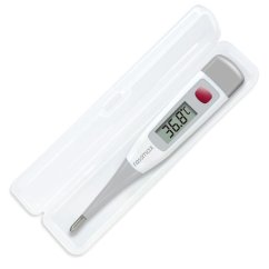 Digitální teploměr Rossmax TG380