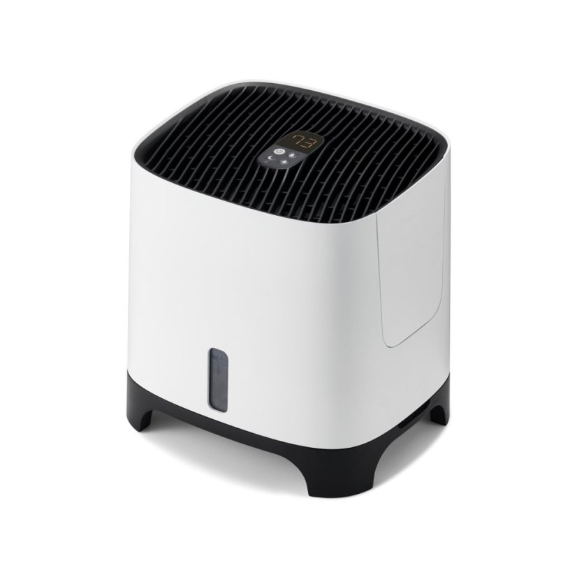 Meaco Armin® 300 Humidifier