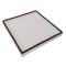 Pollen filter AH320 for Boneco H320 humidifier