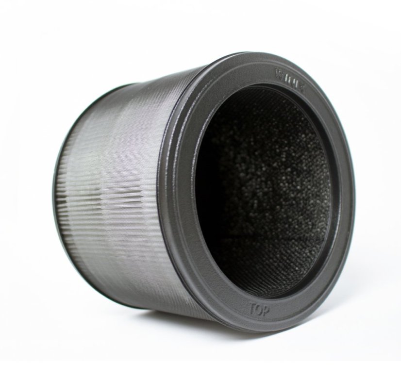 Sada filtrů O pro čističky Winix Zero Compact a T500