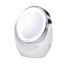 Kosmetické zrcátko Lanaform LED Mirror