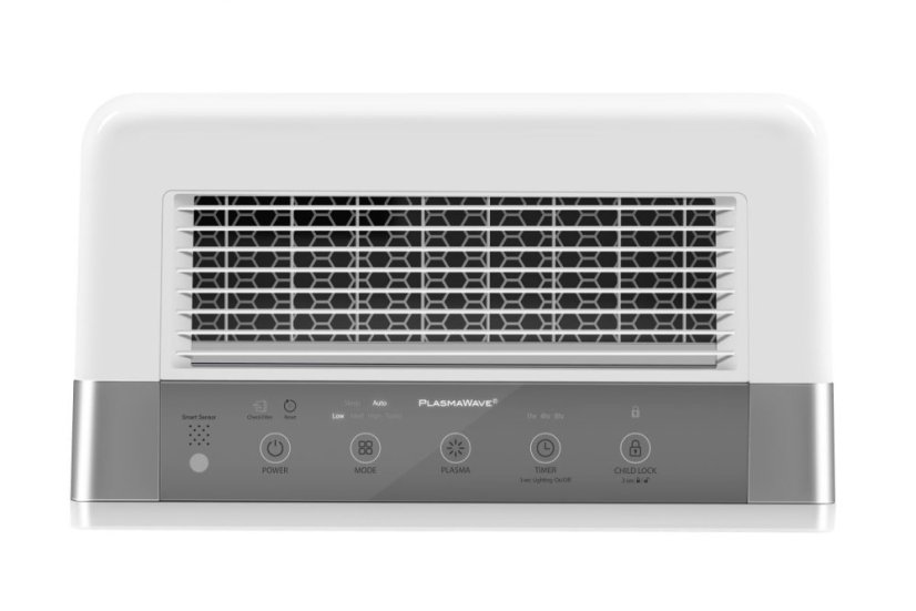 Winix ZERO Pro air purifier