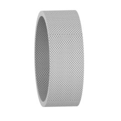 Odpařovací rohož AH700 pro zvlhčovače vzduchu Boneco