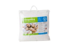 StopMite Active Dětská sada polštář + přikrývka 40×60 + 100×135 cm