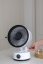 Stolní ventilátor Meaco Fan Sefte® 8T