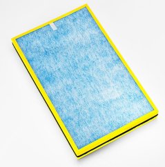 Filtr Allergy A401 pro čističku vzduchu Boneco P400