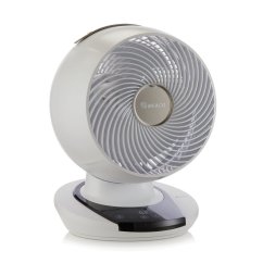 Stolní ventilátor Meaco Fan 1056
