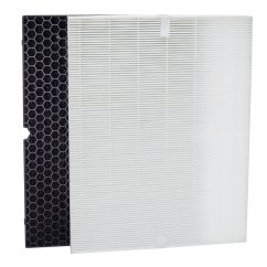 Sada filtrů H pro čističku vzduchu Winix Zero S