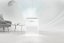 Winix ZERO Pro air purifier