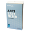 BONECO A502 filtr Hepa  Baby pro P500