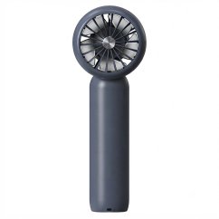 Cestovní ventilátor Stylies Lacerti