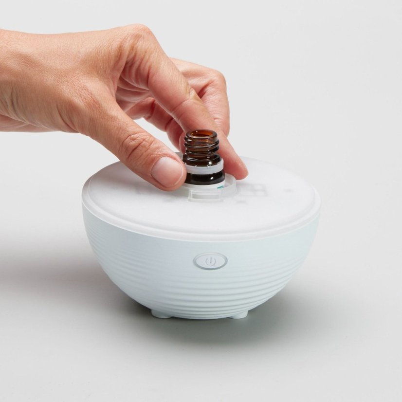 Aromadifuzér Lanaform Bora Bora