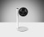 Stojanový ventilátor Boneco Air Shower F120