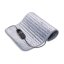 Vyhřívaná podložka Lanaform Heating Pad