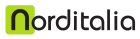 Norditalia