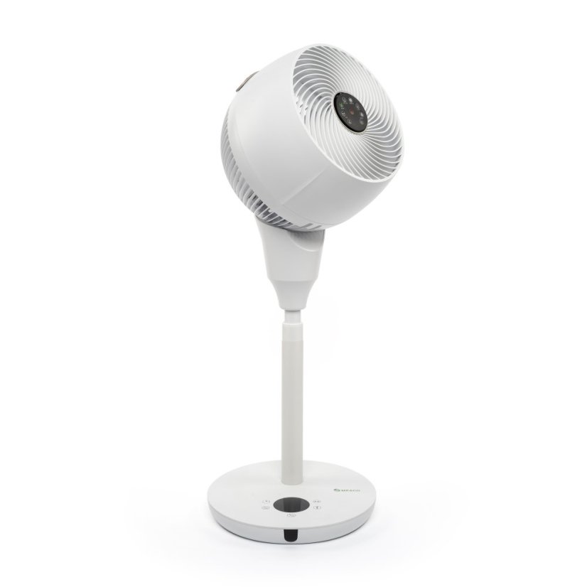 MEACO Fan 1056P stojanový ventilátor