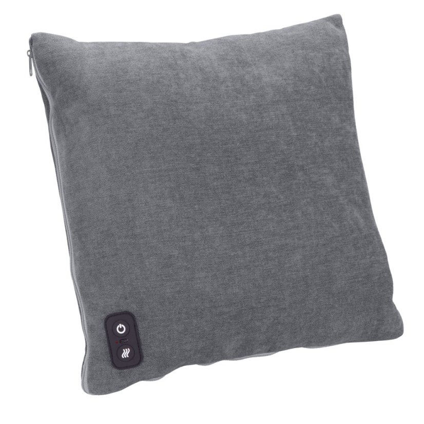 Lanaform Heating Pillow 2v1