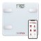 Personal diagnostic scale Rossmax WF262