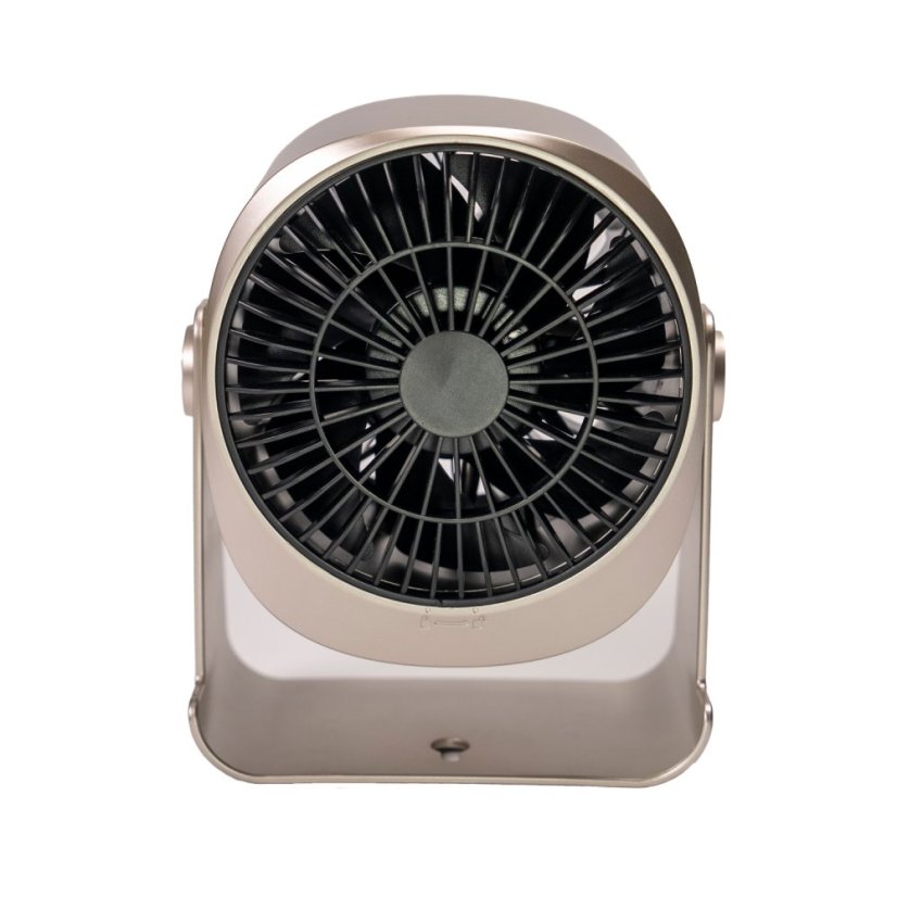Bezdrátový ventilátor Stylies Nova