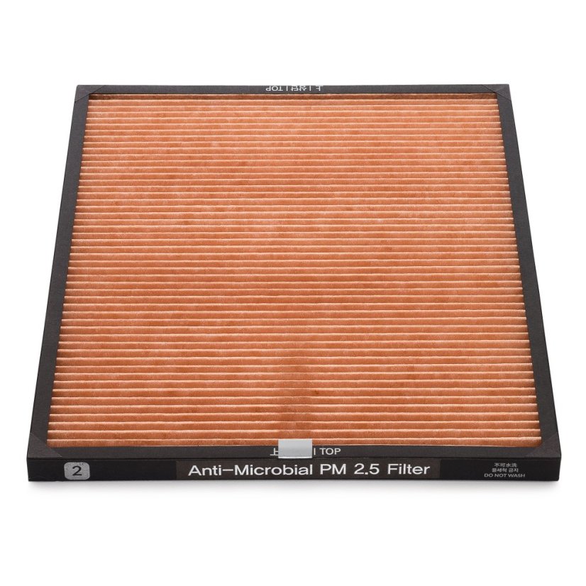 Winix PM filtr pro čističku vzduchu T1