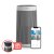 Air purifier Winix T800