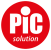 PiC Solution