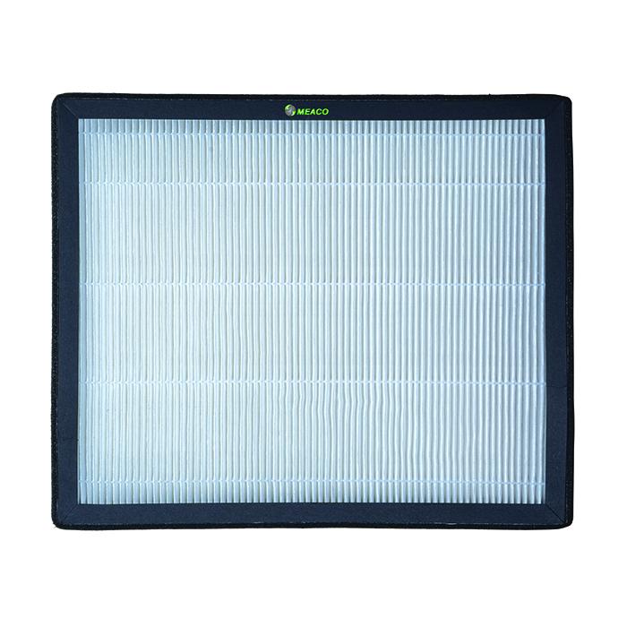 HEPA filtr H13 pro odvlhčovače Meaco Dry Arete® 20L a 25L