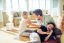 Boneco S200 steam humidifier