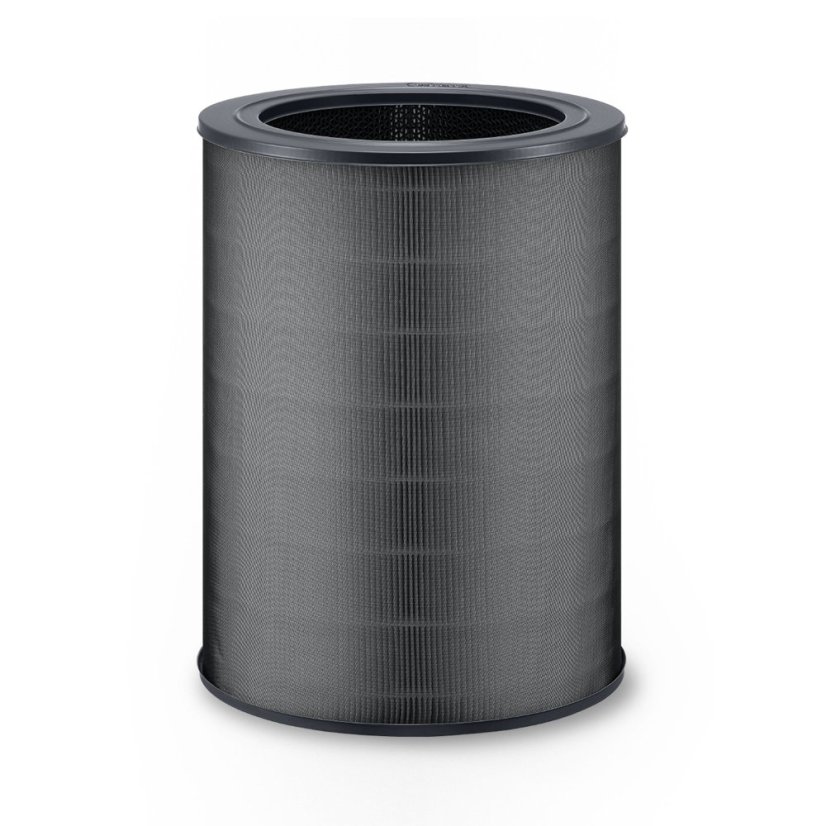 GR filter set for Winix T800 air purifier